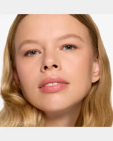 NARS AFTERGLOW LIP BALM | Thumbnail 3
