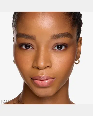 NARS AFTERGLOW LIP BALM | Thumbnail 4