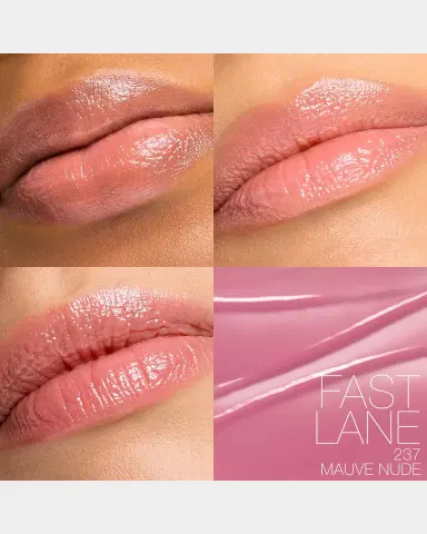 NARS AFTERGLOW LIP BALM | Thumbnail 9