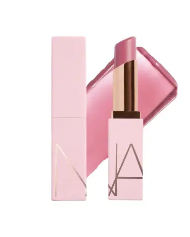 NARS AFTERGLOW LIP BALM | Thumbnail 1