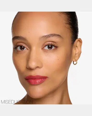 NARS AFTERGLOW LIPSTICK | Thumbnail 3 NARS AFTERGLOW LIPSTICK | Thumbnail 3