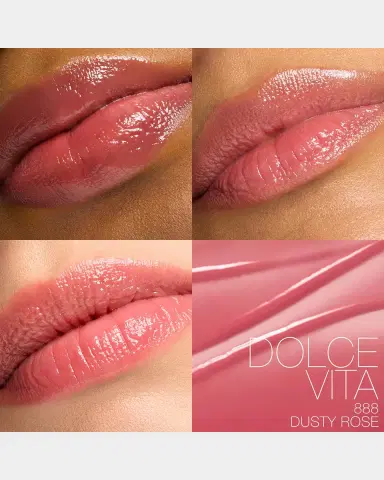 NARS AFTERGLOW LIPSTICK | Thumbnail 8 NARS AFTERGLOW LIPSTICK | Thumbnail 8