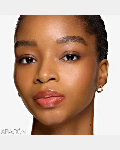NARS AFTERGLOW LIP BALM | Thumbnail 4