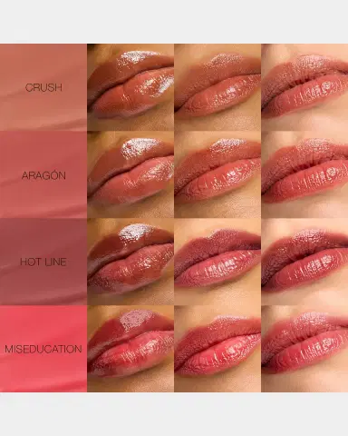NARS AFTERGLOW LIP BALM | Thumbnail 7