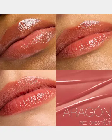 NARS AFTERGLOW LIP BALM | Thumbnail 9