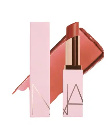 NARS AFTERGLOW LIP BALM | Thumbnail 1