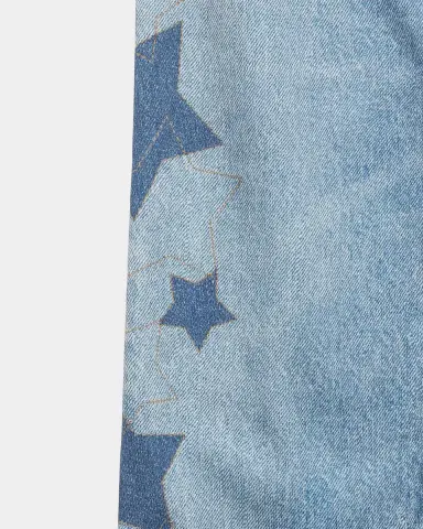 rag & bone Kid's Mini Miramar Terry Jogger Pants, Size 12M-10 | Thumbnail 3