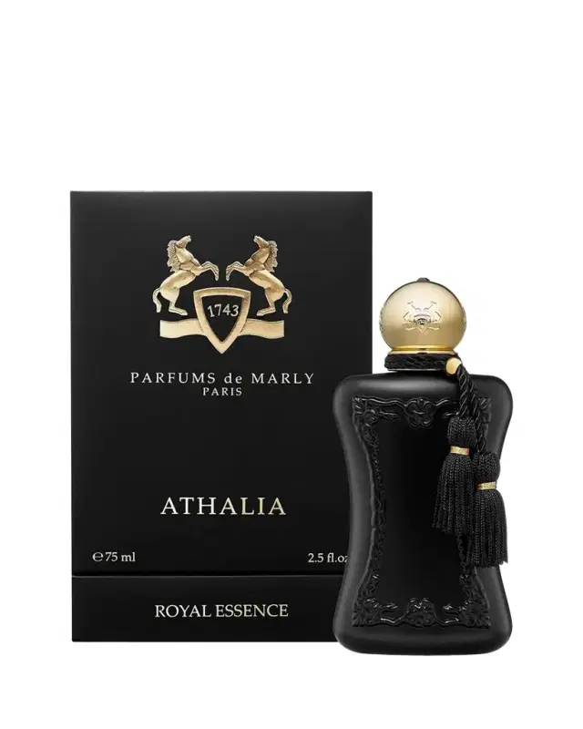 Parfums de Marly Athalia Royal Essence Eau de Parfum, 2.5 oz.