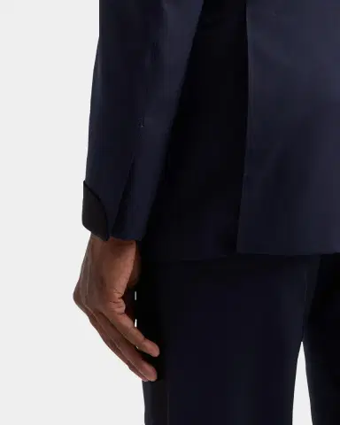 Tom Ford Men's O 'Connor Shawl Tuxedo | Thumbnail 9