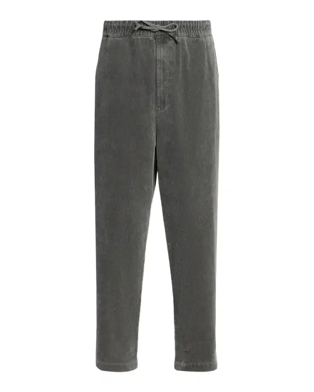 Men 's Fernand Washed Corduroy Pants