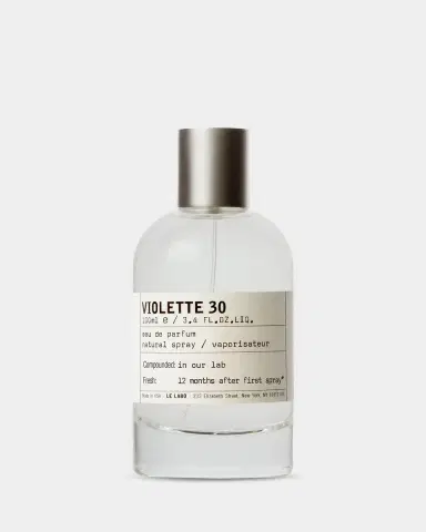 Le Labo Violette 30 Eau de Parfum, 1.7 oz. | Thumbnail 5 Le Labo Violette 30 Eau de Parfum, 1.7 oz. | Thumbnail 5
