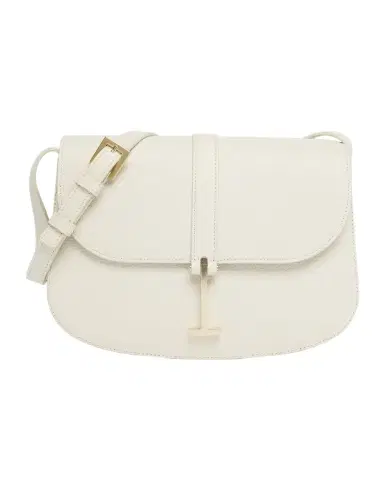 Tom Ford Kara Small Leather Crossbody Bag | Thumbnail 1 Tom Ford Kara Small Leather Crossbody Bag | Thumbnail 1
