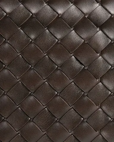 Bottega Veneta Campana Large Leather Shoulder Bag | Thumbnail 6 Bottega Veneta Campana Large Leather Shoulder Bag | Thumbnail 6