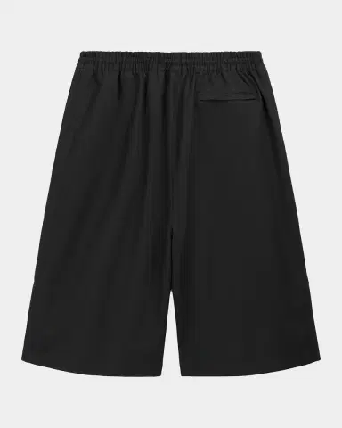 Adidas x Chavarria Men's Long Twill Shorts | Thumbnail 6