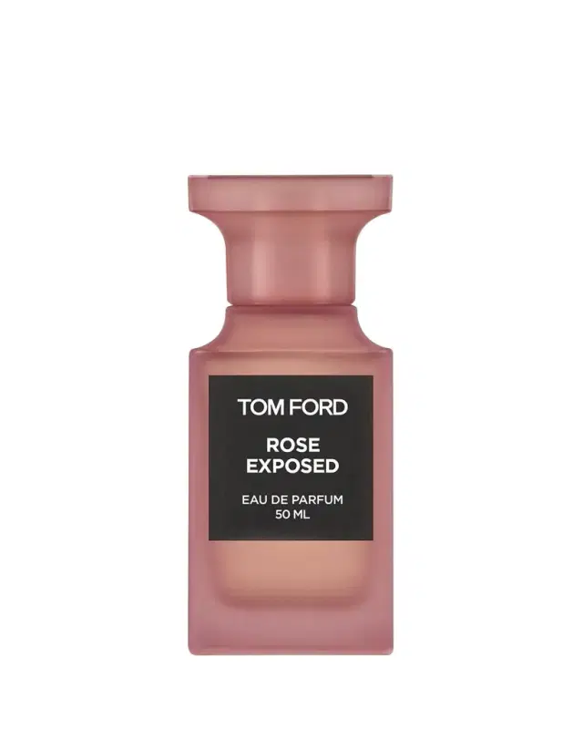 TOM FORD Rose Exposed Eau de Parfum, 1.7 oz.
