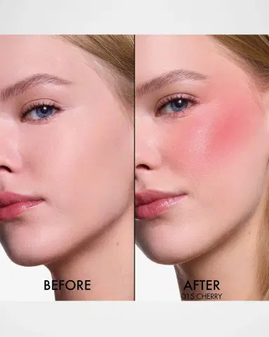 Dior Backstage Rosy Glow Radiance & pH-Activated Blush Stick | Thumbnail 3 Dior Backstage Rosy Glow Radiance & pH-Activated Blush Stick | Thumbnail 3