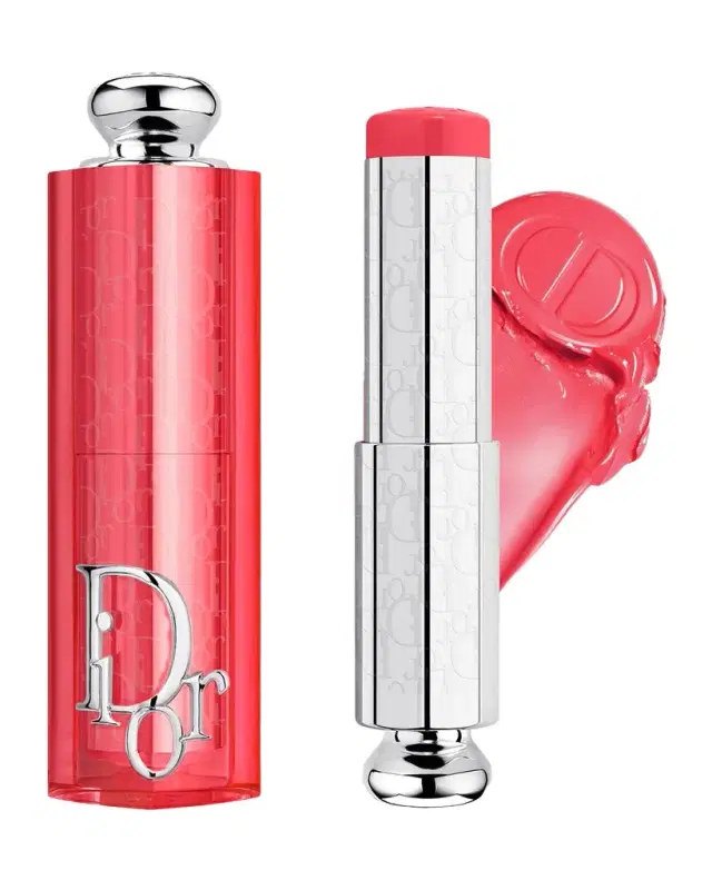 Dior Backstage Rosy Glow Radiance & pH-Activated Blush Stick