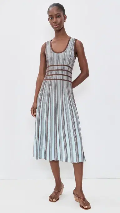 Ramy Brook Arlette Dress | Thumbnail 2