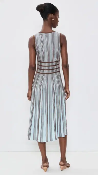 Ramy Brook Arlette Dress | Thumbnail 3