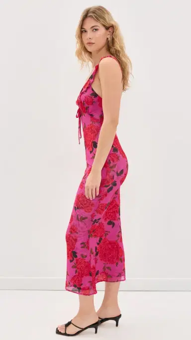 RESA Goldie Dress | Thumbnail 4 RESA Goldie Dress | Thumbnail 4