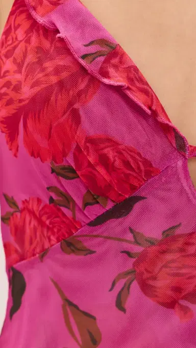 RESA Goldie Dress | Thumbnail 6 RESA Goldie Dress | Thumbnail 6