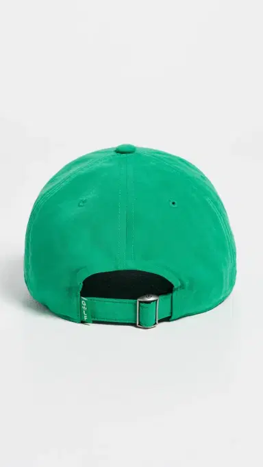 Adidas Golf Originals Relaxed Cap | Thumbnail 5 Adidas Golf Originals Relaxed Cap | Thumbnail 5