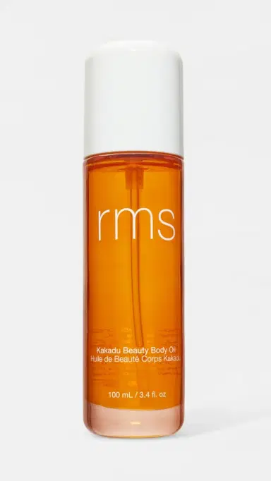 RMS Beauty Kakadu Beauty Body Oil No Color | Thumbnail 2 RMS Beauty Kakadu Beauty Body Oil No Color | Thumbnail 2