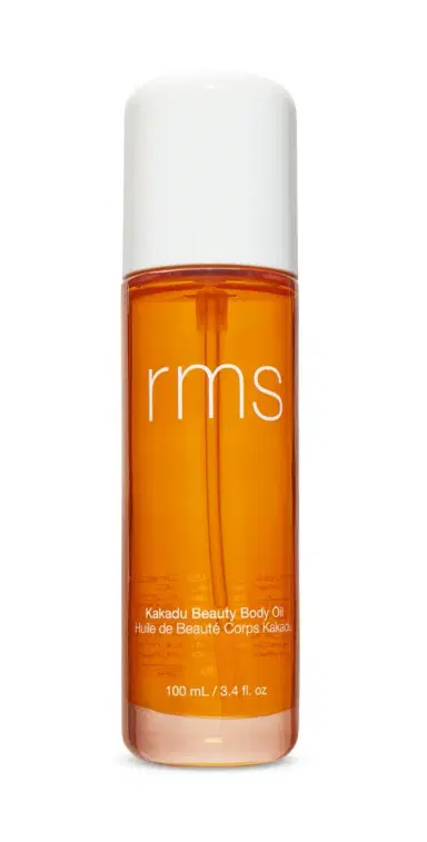 RMS Beauty Kakadu Beauty Body Oil No Color | Thumbnail 1 RMS Beauty Kakadu Beauty Body Oil No Color | Thumbnail 1