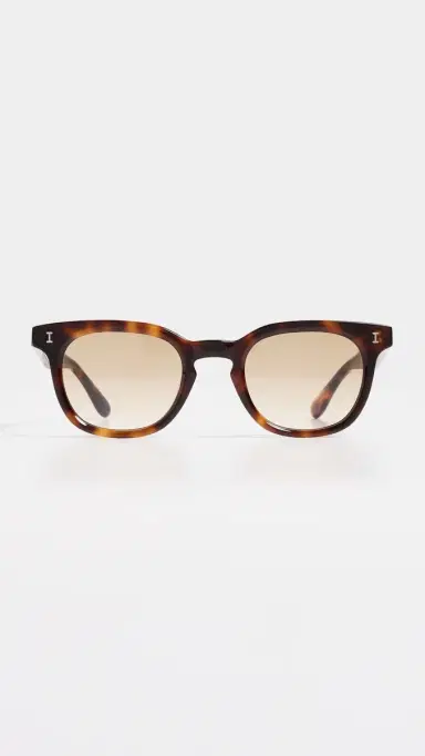 illesteva Veneto Sunglasses | Thumbnail 2 illesteva Veneto Sunglasses | Thumbnail 2