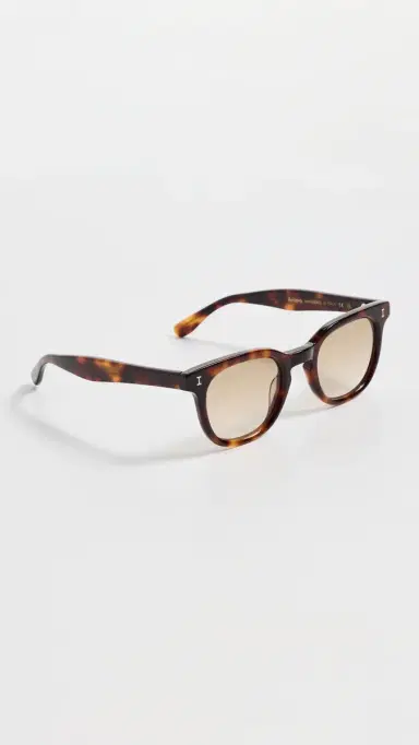 illesteva Veneto Sunglasses | Thumbnail 4 illesteva Veneto Sunglasses | Thumbnail 4
