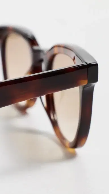 illesteva Veneto Sunglasses | Thumbnail 5 illesteva Veneto Sunglasses | Thumbnail 5
