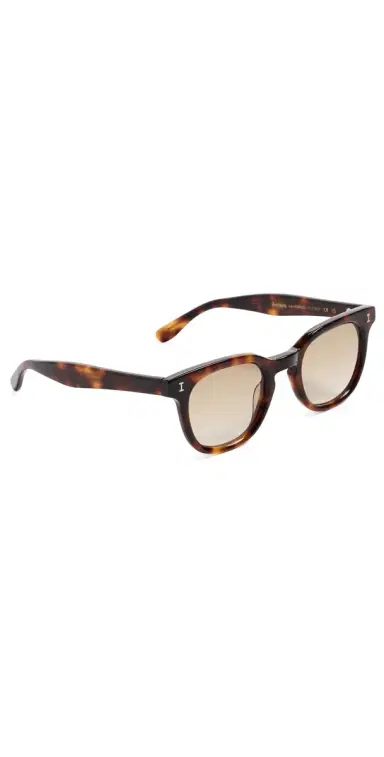 illesteva Veneto Sunglasses | Thumbnail 1 illesteva Veneto Sunglasses | Thumbnail 1