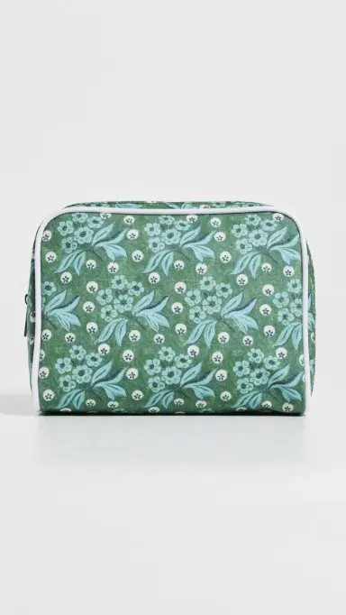 Weezie Small Toiletry Bag | Thumbnail 2