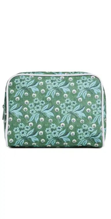 Weezie Small Toiletry Bag | Thumbnail 1