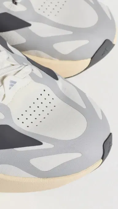 Adidas Adizero EVO SL EXO Sneakers Core White/Utility Black/Grey 7 | Thumbnail 5