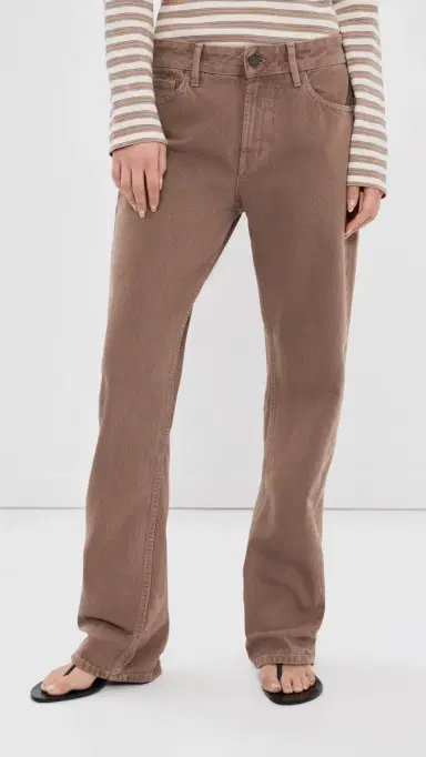Kallmeyer Adina Jeans Bronze 30 | Thumbnail 2