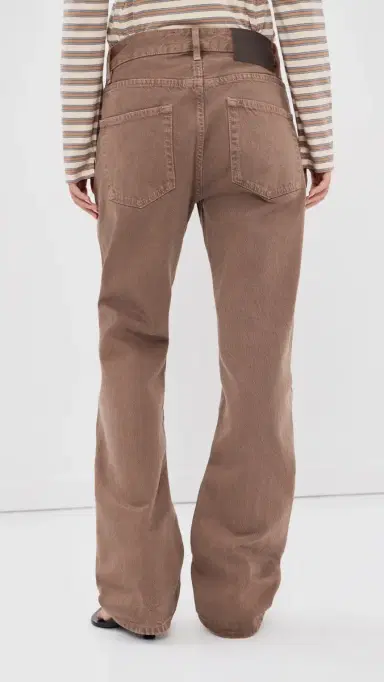 Kallmeyer Adina Jeans Bronze 30 | Thumbnail 3