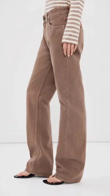 Kallmeyer Adina Jeans Bronze 30 | Thumbnail 4