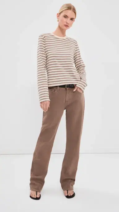 Kallmeyer Adina Jeans Bronze 30 | Thumbnail 5