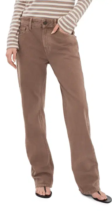 Kallmeyer Adina Jeans Bronze 30 | Thumbnail 1