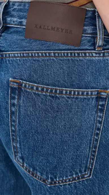 Kallmeyer Adina Jeans New Blue 30 | Thumbnail 6 Kallmeyer Adina Jeans New Blue 30 | Thumbnail 6