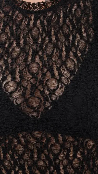 Isabel Marant Brany Top | Thumbnail 6 Isabel Marant Brany Top | Thumbnail 6