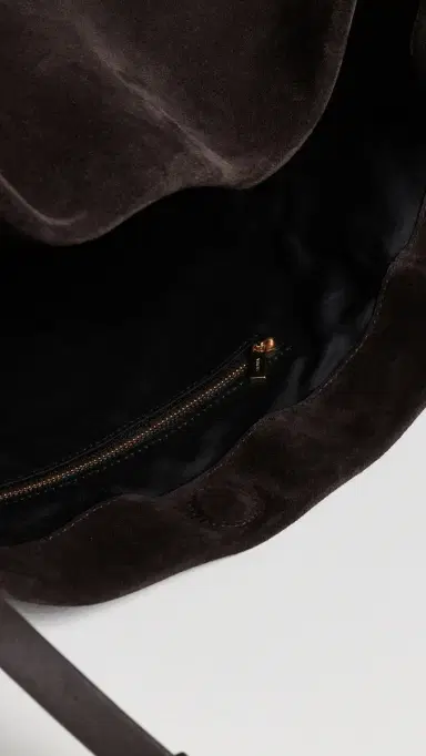 Vince Josie Large Tote Bag | Thumbnail 6 Vince Josie Large Tote Bag | Thumbnail 6
