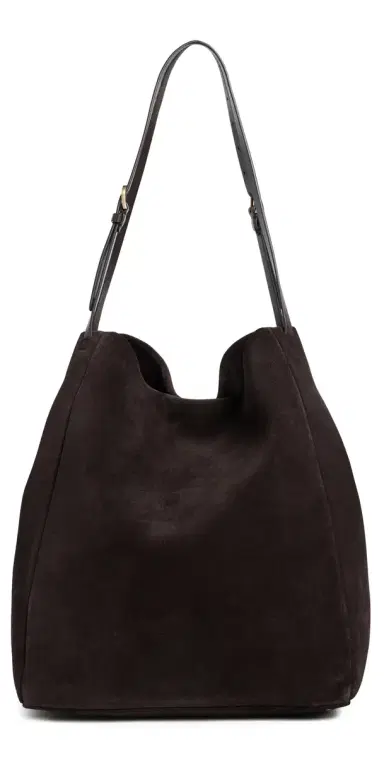 Vince Josie Large Tote Bag | Thumbnail 1 Vince Josie Large Tote Bag | Thumbnail 1