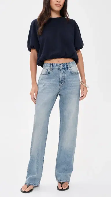 Ag Billie Jeans | Thumbnail 5 Ag Billie Jeans | Thumbnail 5