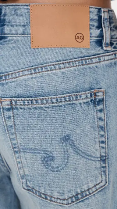 Ag Billie Jeans | Thumbnail 6 Ag Billie Jeans | Thumbnail 6