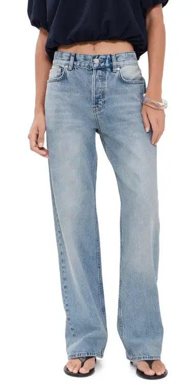 Ag Billie Jeans | Thumbnail 1 Ag Billie Jeans | Thumbnail 1