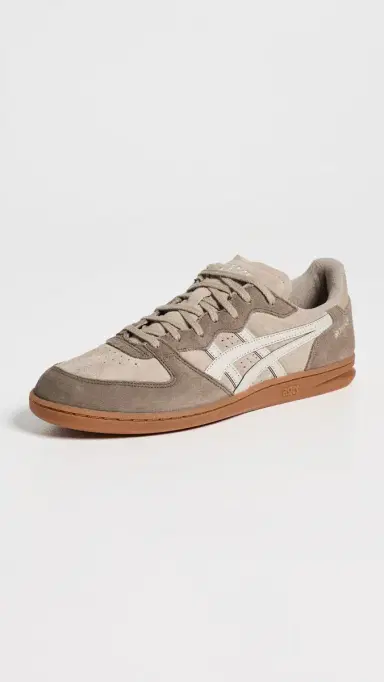 Asics Skyhand OG Sneakers | Thumbnail 2 Asics Skyhand OG Sneakers | Thumbnail 2