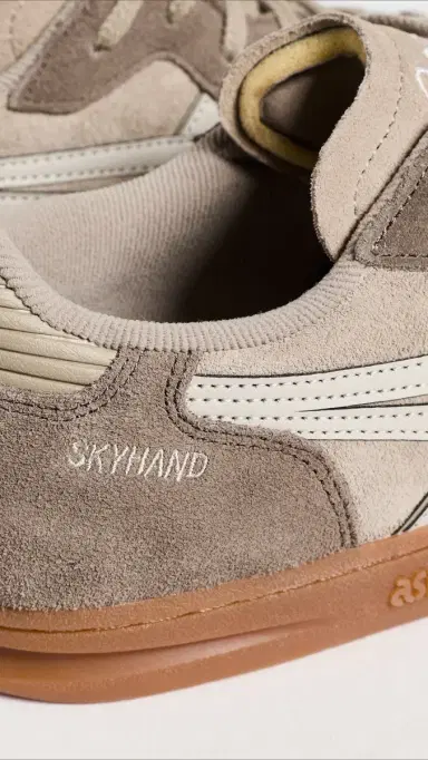 Asics Skyhand OG Sneakers | Thumbnail 5 Asics Skyhand OG Sneakers | Thumbnail 5