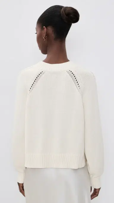 Z Supply Stratton Sweater andstone | Thumbnail 3 Z Supply Stratton Sweater andstone | Thumbnail 3